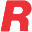 rajoo.com icon