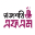 Rajshahi FM logo