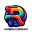 rajshreelotteryresult.com icon