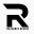 rajshreeresult.com icon