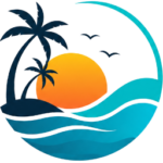 rajska-wyspa.pl icon