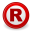 rajumatkaonline.in icon