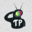 rajwap.tv icon