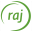 rajzaigrace.si icon