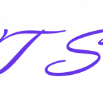 rak-seo.co.il icon
