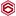 rakaca.com icon