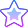 rakan.com icon
