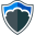 rakasta.ru icon