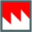 rakba.de icon