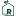 rakbankerd.com icon
