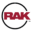 rakcorp.com icon