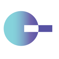rakdao.com logo