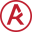 rakdesign.com icon