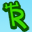 rakeingrass.com icon