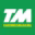 rakennusmaailma.fi icon