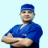 rakeshgupta.com icon