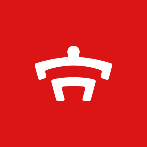 raketa.com logo