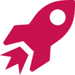 raketen-wissenschaft.de icon