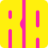 raketti.com icon