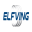 rakettipaketti.fi icon