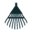rakevt.org icon