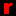 rakewell.com icon