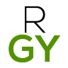 rakgyogyitas.hu icon