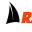 rakhoi-tv.info icon