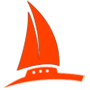 rakhoixm.cc icon