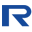 rakinda.com icon