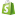 Domain Favicon
