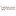rakitan.com icon