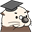rakkoid.com icon