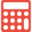 raknare.net icon