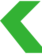 rakon.com icon