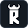 rakoocasino-nederland.com icon