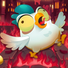 rakoone.fr icon