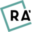 rakosyuveg.hu icon