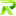 raksasatogel2025.com icon