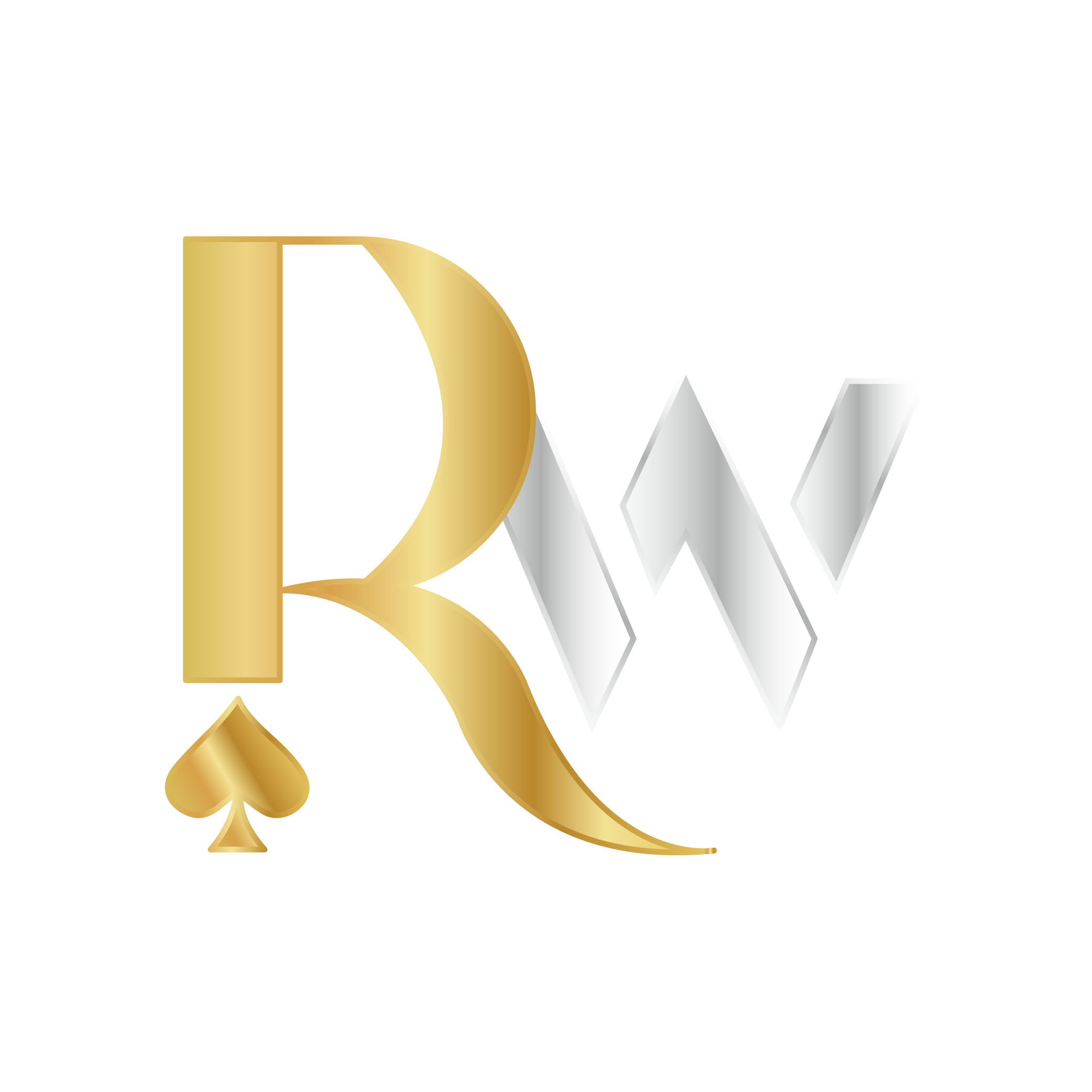 raksasawinhayo.com icon
