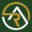 raksha-anirveda.com icon