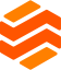 RAKsmart Self-Storage logo