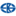 raksoct.com icon