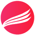rakt.in icon