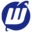 raku-2.jp icon