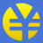 raku-money.com icon