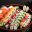rakujapanesenyc.com icon