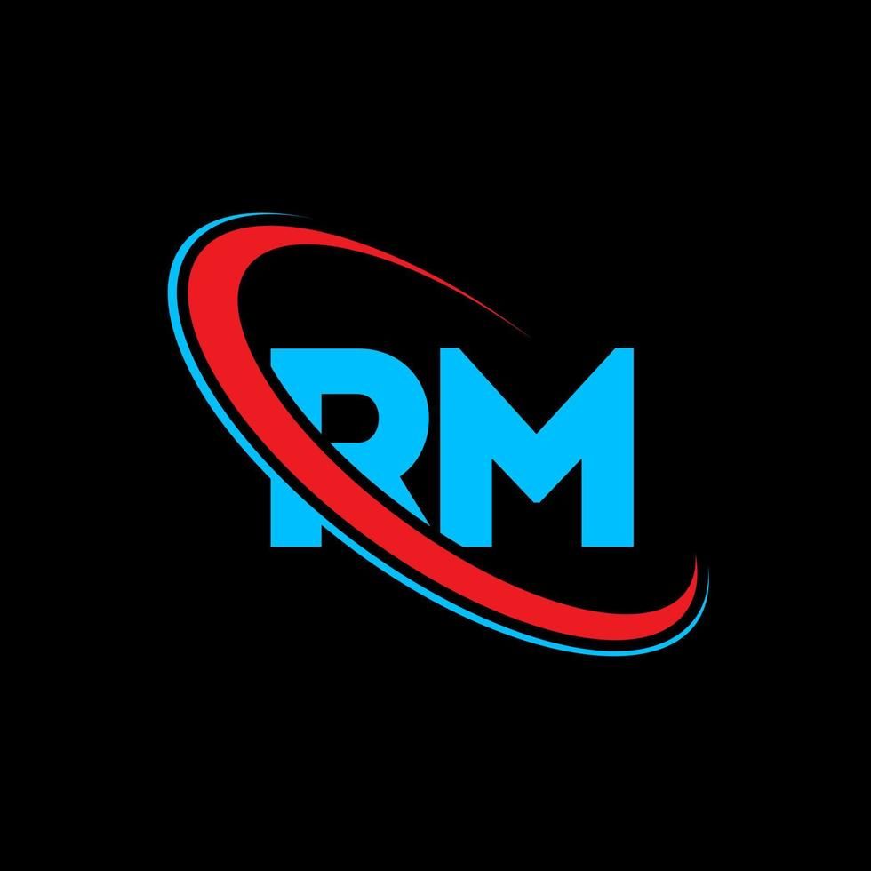 rakumania.com icon