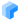 rakumo.com icon