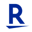 rakuten-drive.com icon